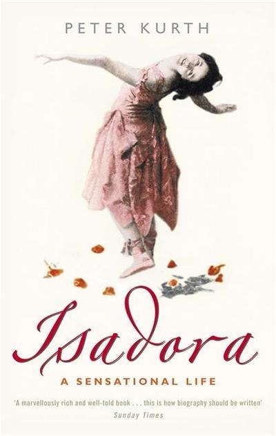Isadora