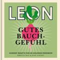 LEON - Gutes Bauchgefühl