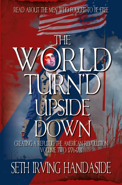 The World Turn’d Upside Down