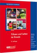 Führen und Leiten im Einsatz