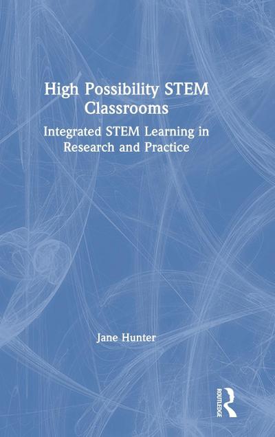 High Possibility STEM Classrooms