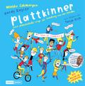Plattkinner