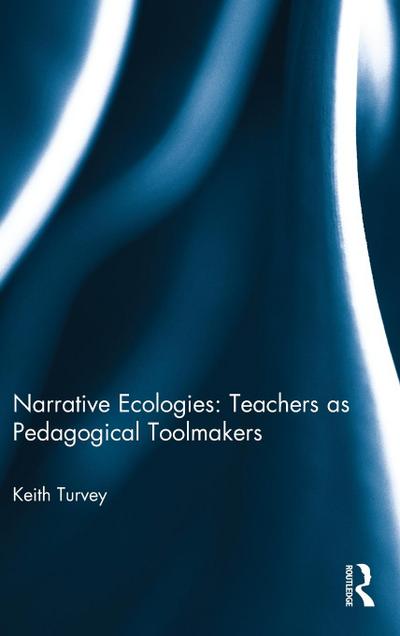 Narrative Ecologies