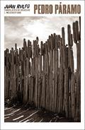 Pedro Páramo