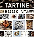 Tartine Book No. 3