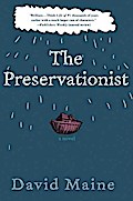 The Preservationist