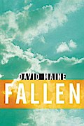 Fallen