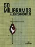 50 Miligramos
