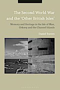 The Second World War and the ’Other British Isles’