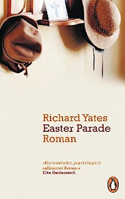 Easter Parade