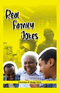 Real Family Jokes