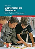 Mathematik als Abenteuer II