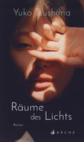 Räume des Lichts