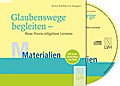 Glaubenswege begleiten