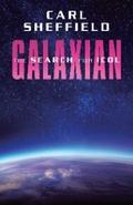 Galaxian