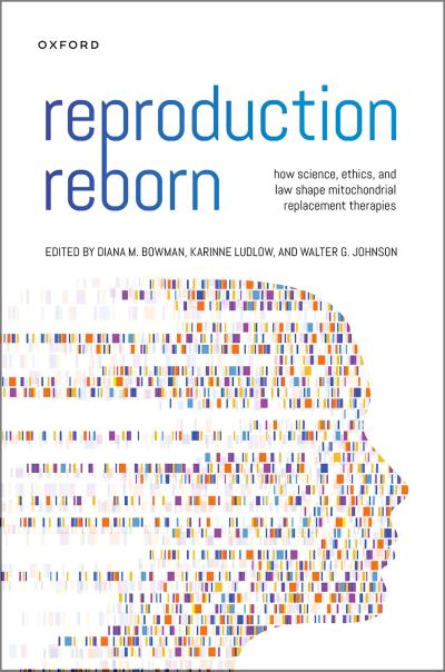 Reproduction Reborn