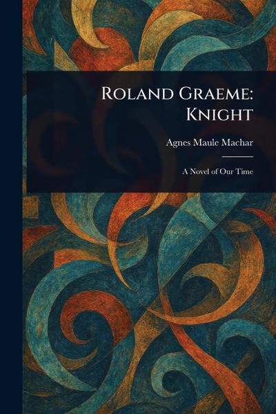 Roland Graeme