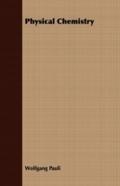 Physical Chemistry