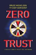 Zero Trust