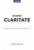 Despre claritate