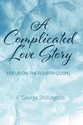 A Complicated Love Story