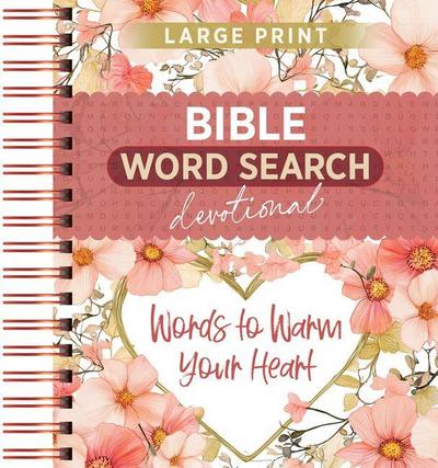 Words to Warm Your Heart