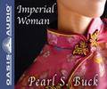 Imperial Woman: The Story of the Last Empress of China