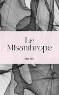 Le Misanthrope