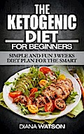 Ketogenic Diet For Beginners