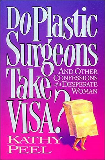 The Do Plastic Surgeons Take Visa?