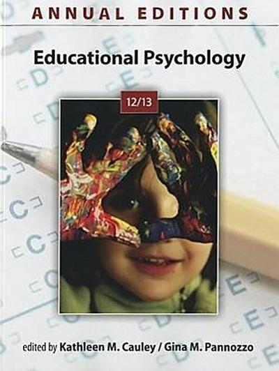 Educational Psychology
