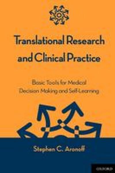 Translational Research and Clinical Practice