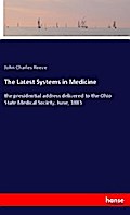 The Latest Systems in Medicine