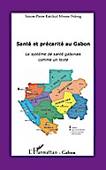 Santé et précarité au Gabon