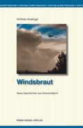 Windsbraut