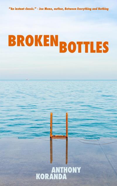 Broken Bottles