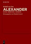 Alexander