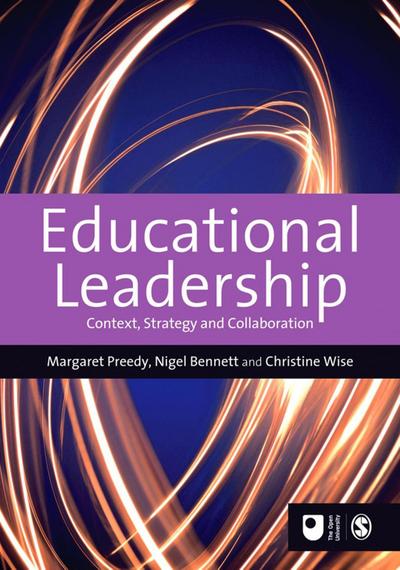 Educational Leadership