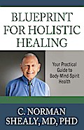 Blueprint for Holistic Healing