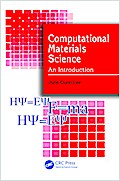 Computational Materials Science