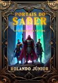 Os Portais Do Saber
