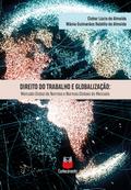 Direito do trabalho e globalização