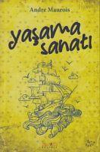 Yasama Sanati