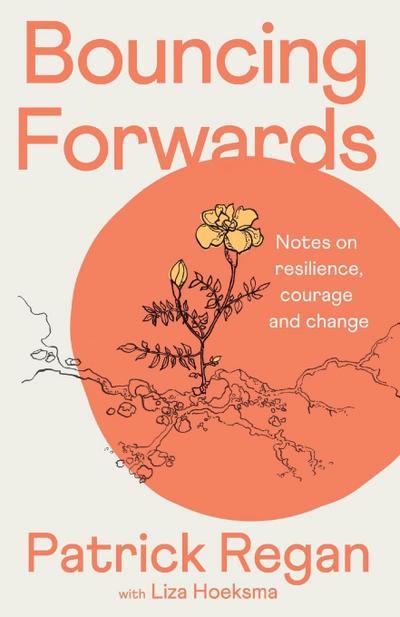 Bouncing Forwards
