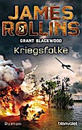 Kriegsfalke