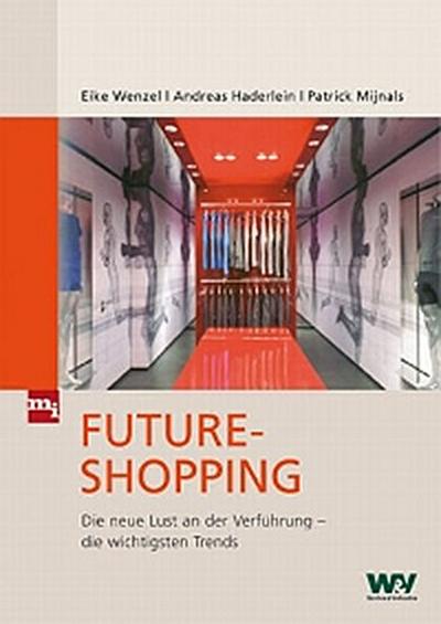 Future-Shopping