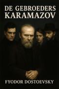 De gebroeders Karamazov