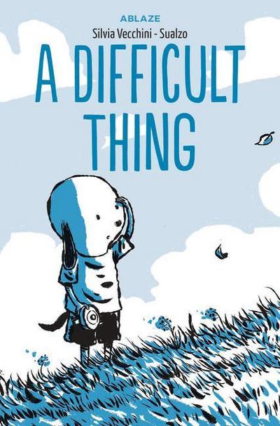 A Difficult Thing: The Importance of Admitting Mistakes