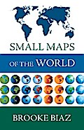 Small Maps of the World