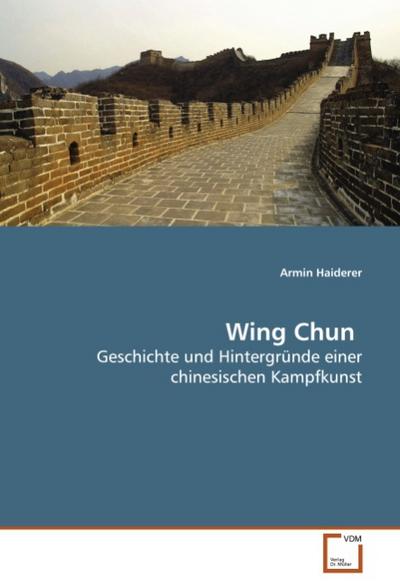 Wing Chun